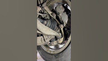 WHAT HAS HAPPENED HERE!? PART 2 #music #automobile #funny #mechanic #mk1golfgti #cartok #cars #gti