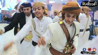 2افخم عرس في اليمن (اعراس أل صايدي)