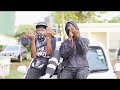 Buruklyn Boyz x Snoopy Gz - Swing Remix (Official Video)