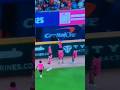 Kid ROBS Junior Caminero Home Run Derby рџЋ Baseball Homerunchallenge Kid ROBS Junior Caminero Home Run Derby рџЋ Baseball Homerunchallenge