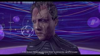 STO [PC] just plan fun !! (Part 8)