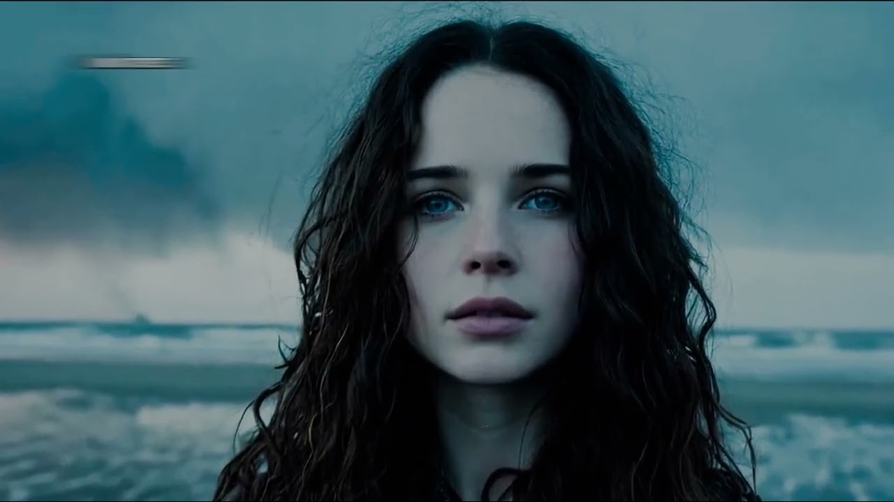 Мой ответ (My answer)