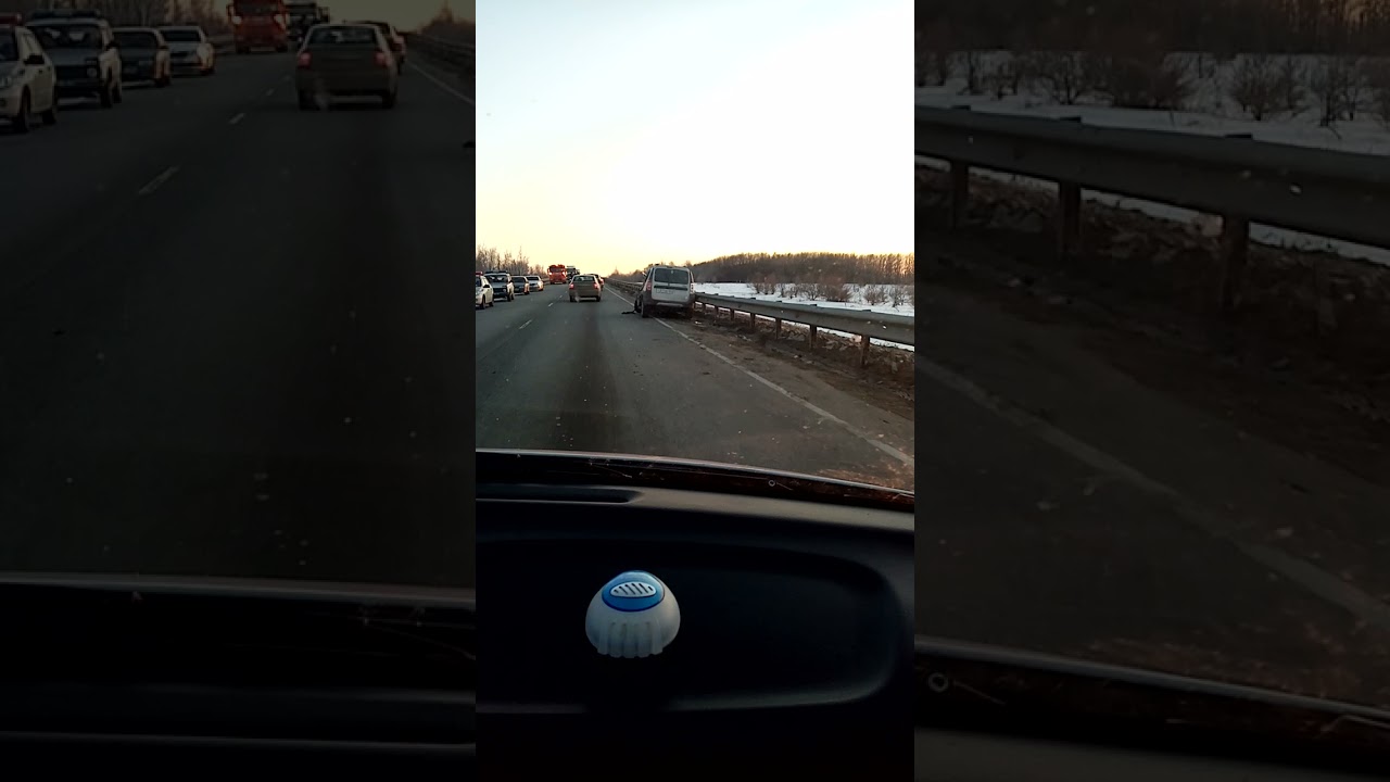 Балаково питер на машине