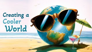Creating a Cooler World Podcast Episode 1: Introduction by Scott Miller Coaching 61 views 8 months ago 3 minutes, 5 seconds