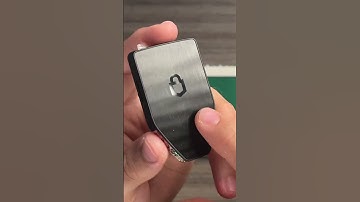 Trezor Safe 5 Unboxing | Crypto Hardware Wallet (ASMR) #crypto #trezor #hardwarewallet #asmr