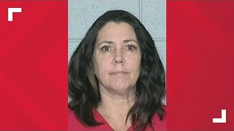 Case involving mom, QAnon sealed; Next with Kyle Clark full show (1/13/20)