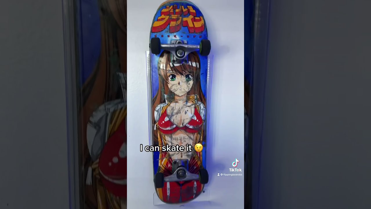 ぶた　　GIRL SKATEBOARDS　THUNDER　NINJA CATEGORY GIRL | Hi5 SKATEBOARDING