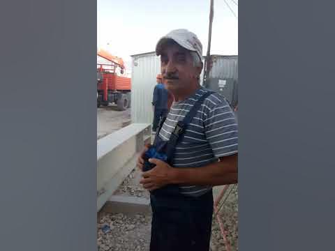 Ахмэд - YouTube