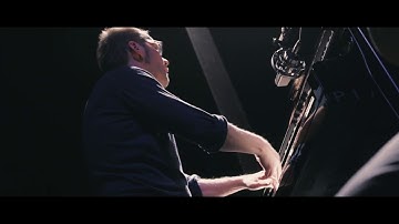 Sound & Vision Ictus, Kaaitheater, 2017