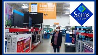 Sam's Club Low Price TV's 👍 Sam's Club Low Price TV's 👍