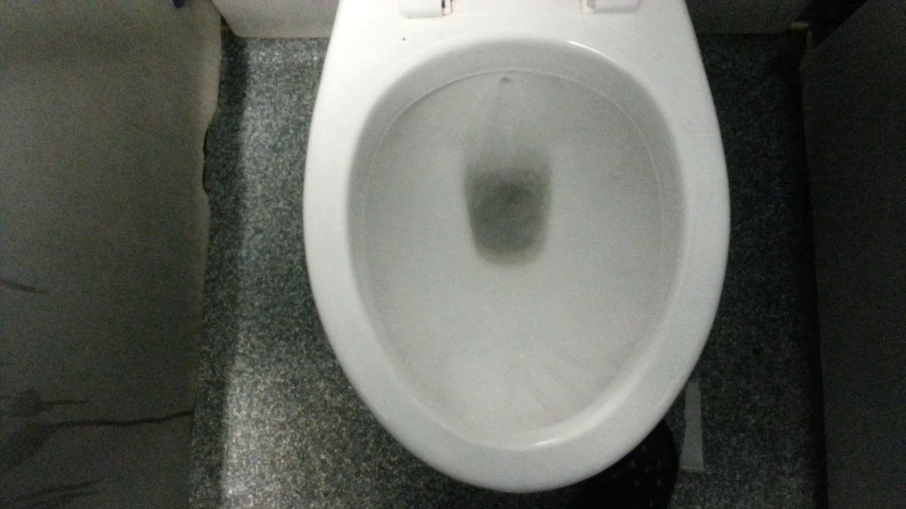 Toilet in the Arndale centre Eastbourne YouTube