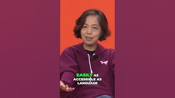 Spatial Intelligence: The Next 