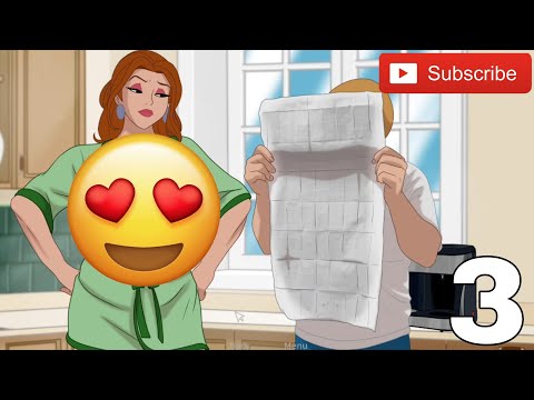 The Secret Of The House Day 3 Walkthrough Gameplay Part 3 Tips And Guide Gameplay 