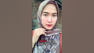 Yang penting bukan suami orang #duet #motivasi #masukberanda #fyourpage #suamiistri #duda #uang #nik