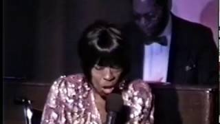 Watch Lavern Baker Shake A Hand video