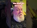 HR problem #viral #comedyfilms #funny #chatstory #comedymovies #comedy #funnycomedy #duet #lipsyncs