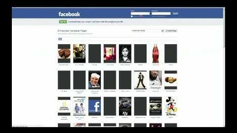 how to connect wordpress and facebook account