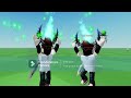 Edit roblox #2