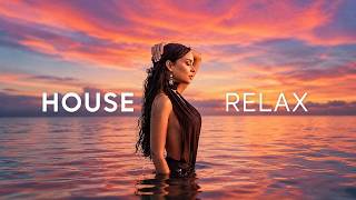 Alan Walker, Dua Lipa, Coldplay, Martin Garrix & Kygo,  [SEAMLESS TRANSITIONS] screenshot 5