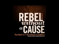 Christian cambas  spektre  rebel without a cause