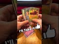 My First And Last Prismatic Booster Bundle #pokemoncards #prismaticevolutions