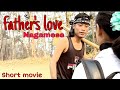 A short messages to society|| Nagamese||short movie||Angry naga