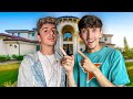 How FaZe Rug Changed My Life…