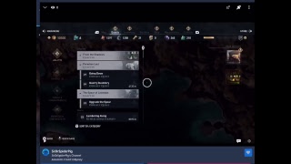 Test for nov 3 extra life event