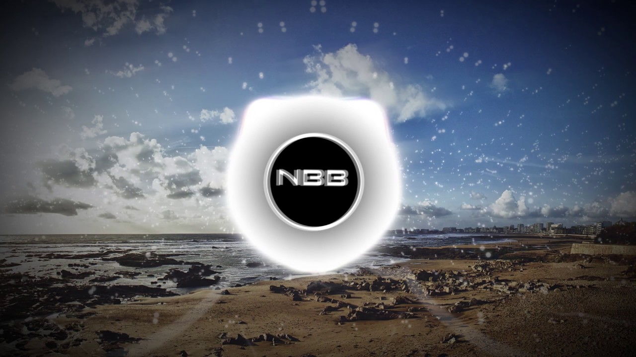 King Lil G Different World ft. Young Drummer Boy (Bass Boosted) YouTube