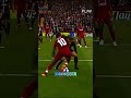 Sadio Mané: The King Who Never Needed a Crown 👑 | True Greatness Beyond Football ✅