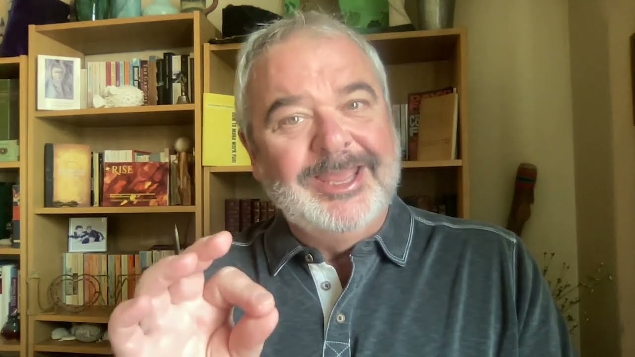 High Performance Communication Academy Intro