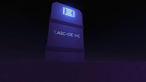 |Fe2:Community Maps| Mythical Cascade [Solo] (Rescue Mission) (Insane)