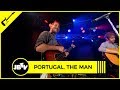Portugal. The Man - Evil Friends | Live @ JBTV
