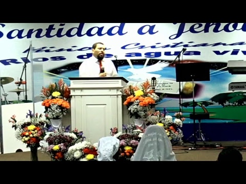 camera iphone 8 plus apk en la oration hay poder