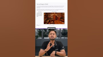 Marble AI: bouw complete 3D-werelden met slechts één prompt!