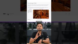 Marble AI: Build Full 3D Worlds with Just a Prompt!