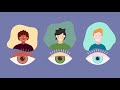 The Role of Alleles in Genetics and Traits
