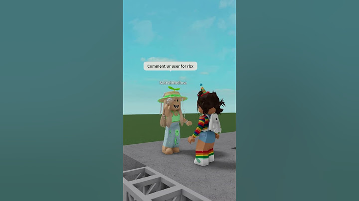 From the screen to the ring🥊😱 #robloxshorts #roblox