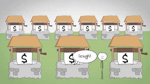 ADTRAN Bluesocket vWLAN Wi Fi Awesomeness