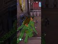 Instant karma i hate this emote  fortnite shorts