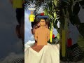 Painting Ronaldo