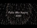 CUMBIA MIX BAILABLE 2020 (Ecuatoriano Bailables) #1