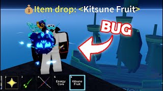 Blox Fruits HOW.. Fastest way to get Fruits by using BUG by Pandamelo 67,798 views 2 months ago 10 minutes, 28 seconds