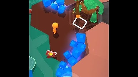 My Little Universe Gameplay Walkthrough Part 19