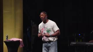 LIIV Atlanta - Sunday Live Stream 05/31/2026