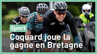 Tour de France : en reconnaissance d'étapes avec B&B Hotels