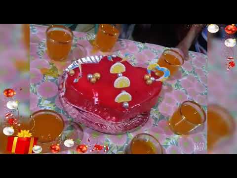 اغلي حاجه عندي ربنا يخليك ليا يا احلى صاصا