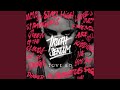 Stay High (Habits Remix)