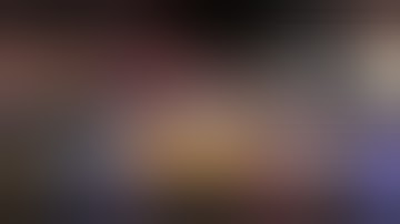 Magic rampage Gameplay [Walkthrough] Part 1