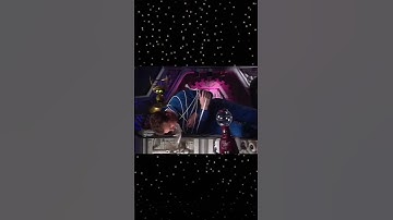 MST3K: Beyond Thunderdome